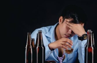 Кодирование вшиванием Эспераль